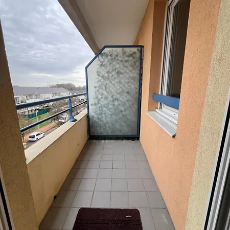 T2 - Proche Zénith Et Toison D'or *